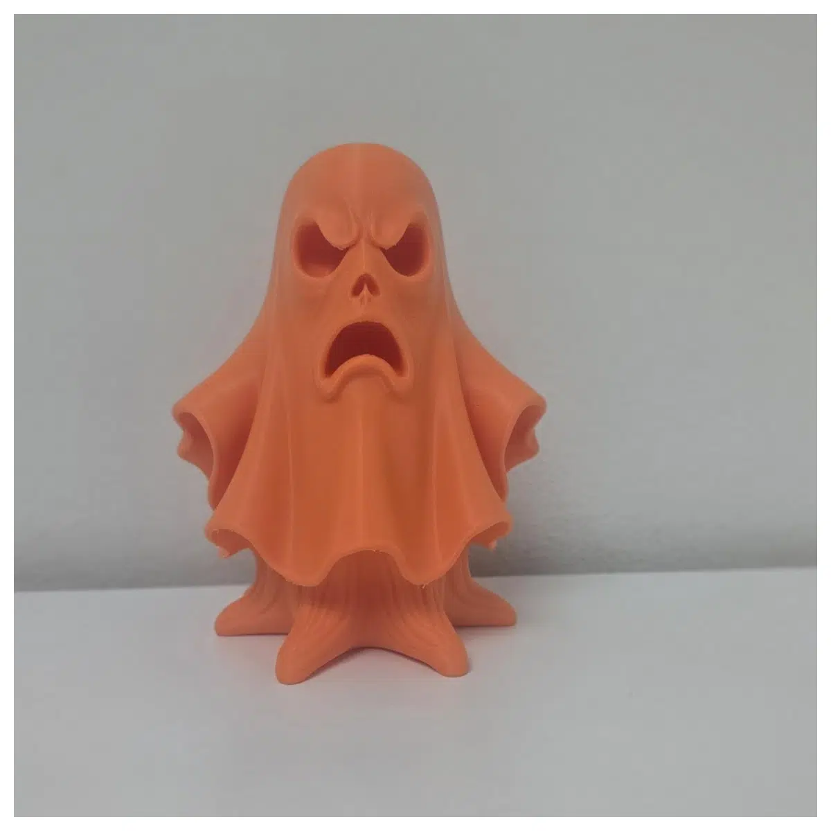 halloween ghost props spooky haunted house decoration scary hanging spirits party supplies