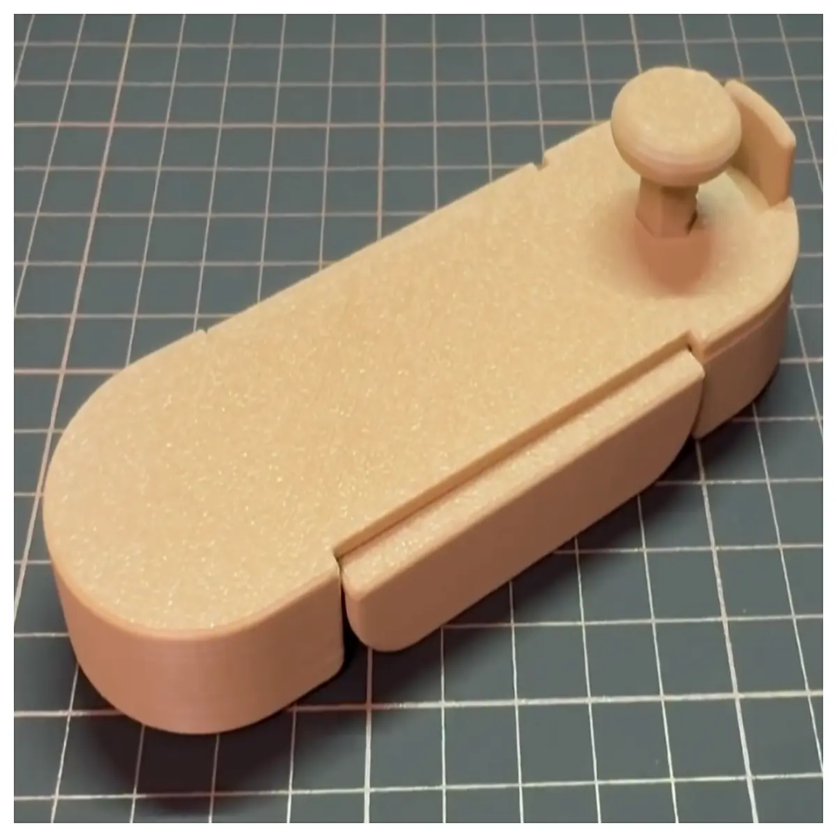 pressure cooker steam release valve tool safe venting handle replacement accessory