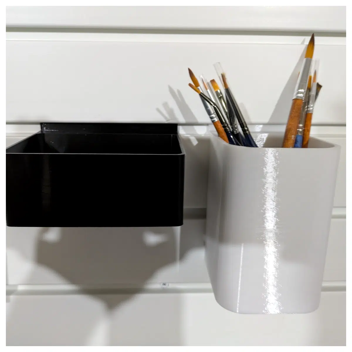 Accordion Panel Storage Box Wall Mounted Organizer Kitchen Storage Multi Compartment Shelves Home Storage Solutions