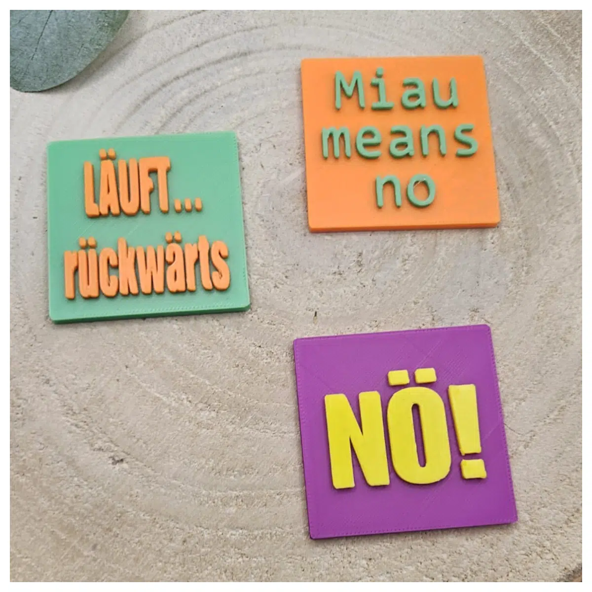 Refrigerator Magnets Fridge Decoration Magnets Refrigerator Charms Magnetic Accessories for Fridge Magnetic Decor