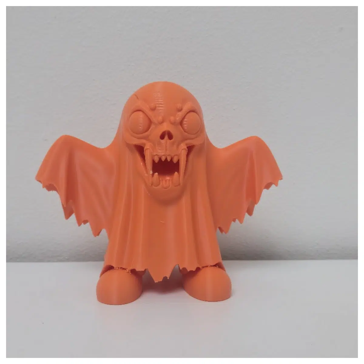 Halloween Skeleton Ghost Costume Prop Decoration Roleplay Outfit Party Cosplay Accessory Spooky Fun