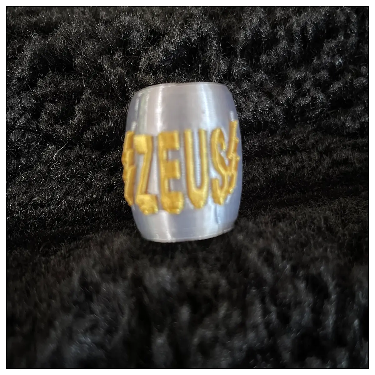 Zeus Ring Repair Tool Automotive Parts Car Repair Accessories Vehicle Maintenance Parts Auto Accessories Replacement