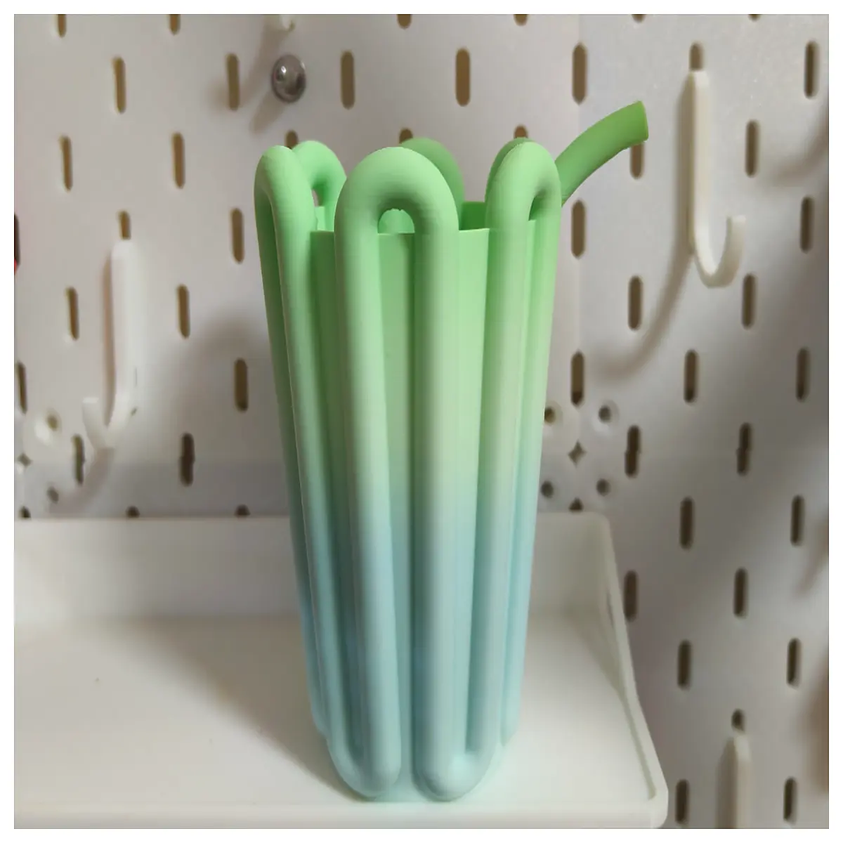 Sipper Cup Bottle Baby Sippy Cup Toddler Drinking Cup Kids Water Training Cup with Straw Learning Cup Parental Interaction