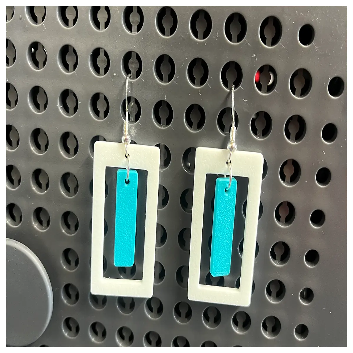 Earrings Women s Simple Fashion Elegant Party Gift Accessories Stylish Design Trendy Suitable for Everyday Wear