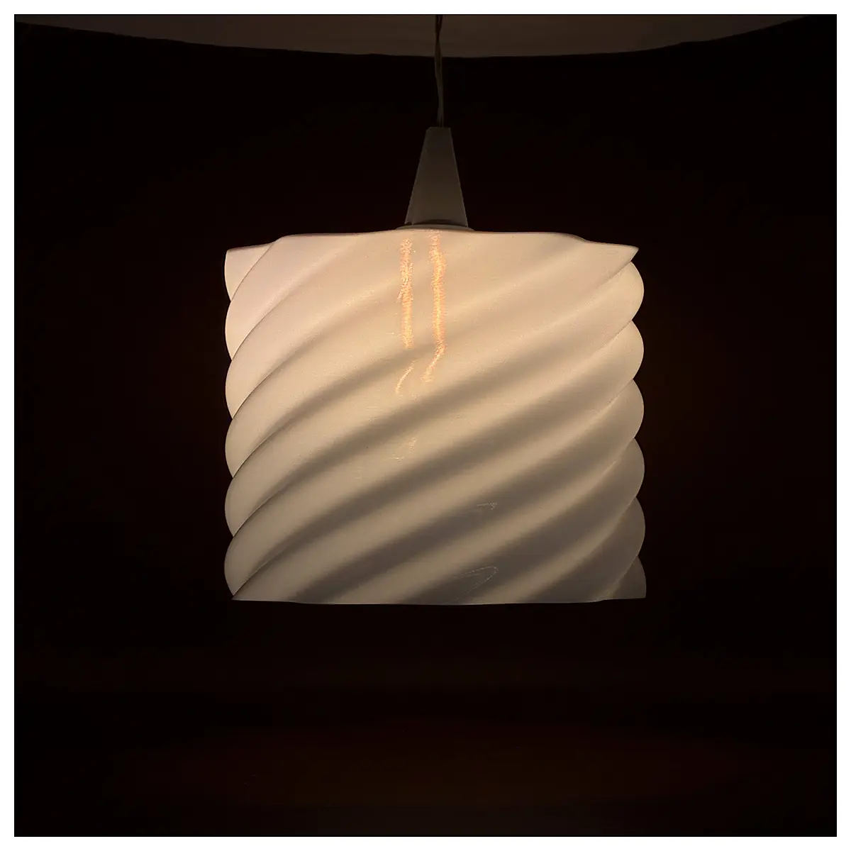 modern fabric shades for table lamps ceiling pendant lights replacement covers dimmable