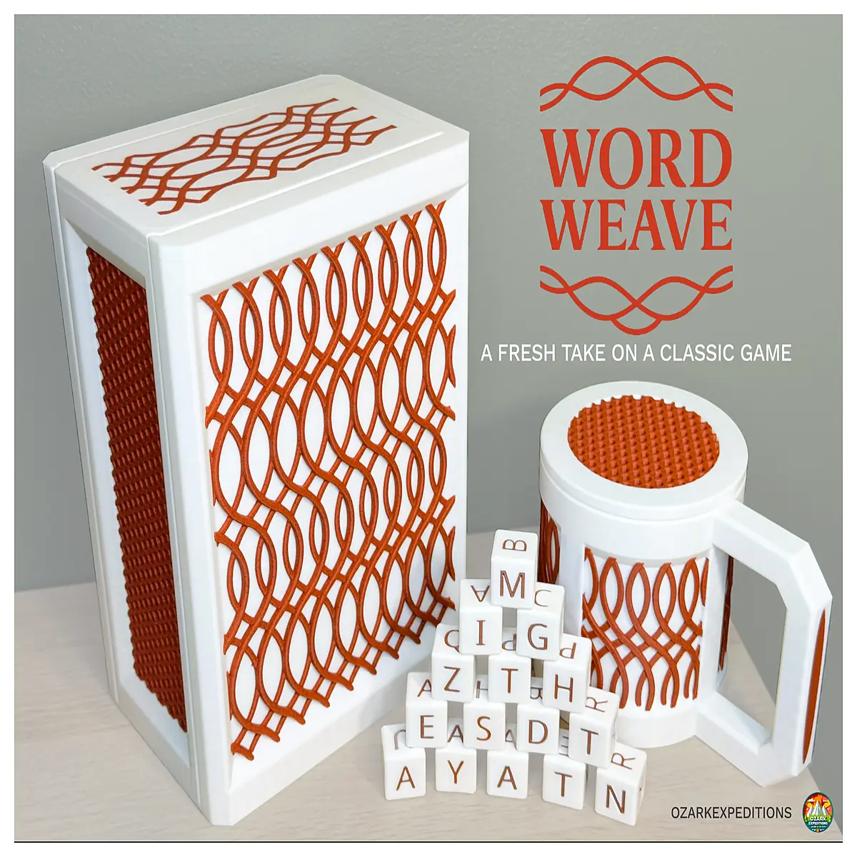 Zici Bianzhi Game Download Competitive Word Puzzle Style Challenge Brain Teaser