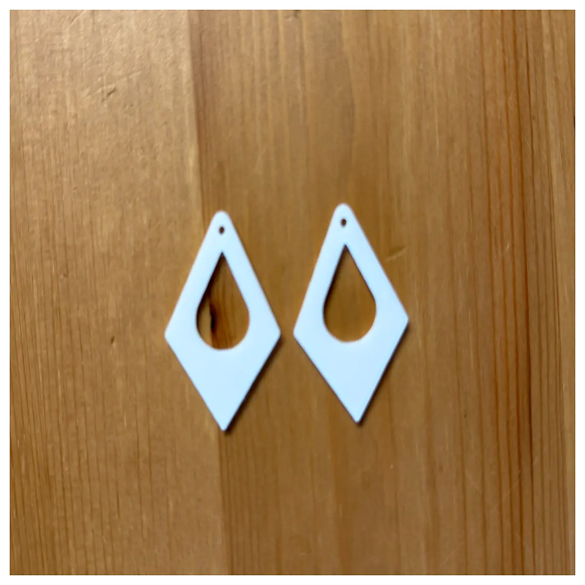 Earrings Women s Simple Fashion Elegant Trendy Earrings Girlfriend