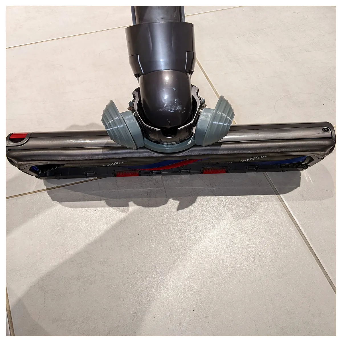V Type Wheel Repair Parts Wheel Replacement Wheel Assembly Wheel Restoration Wheel Components Car Wheel Maintenance