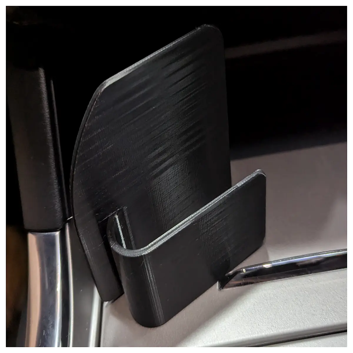 Explorer Sunshade Extension Window Shade Accessories Vehicle Rear Window Shade Explorer Parts Sun Visor Extension
