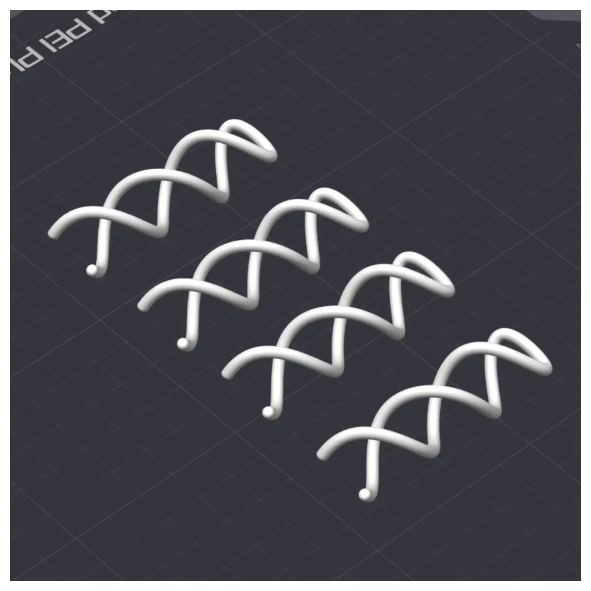 Hair Twist Tool Curl Setter Hair Styling Accessory Create Romantic Updos Twist Hair for Elegant Looks