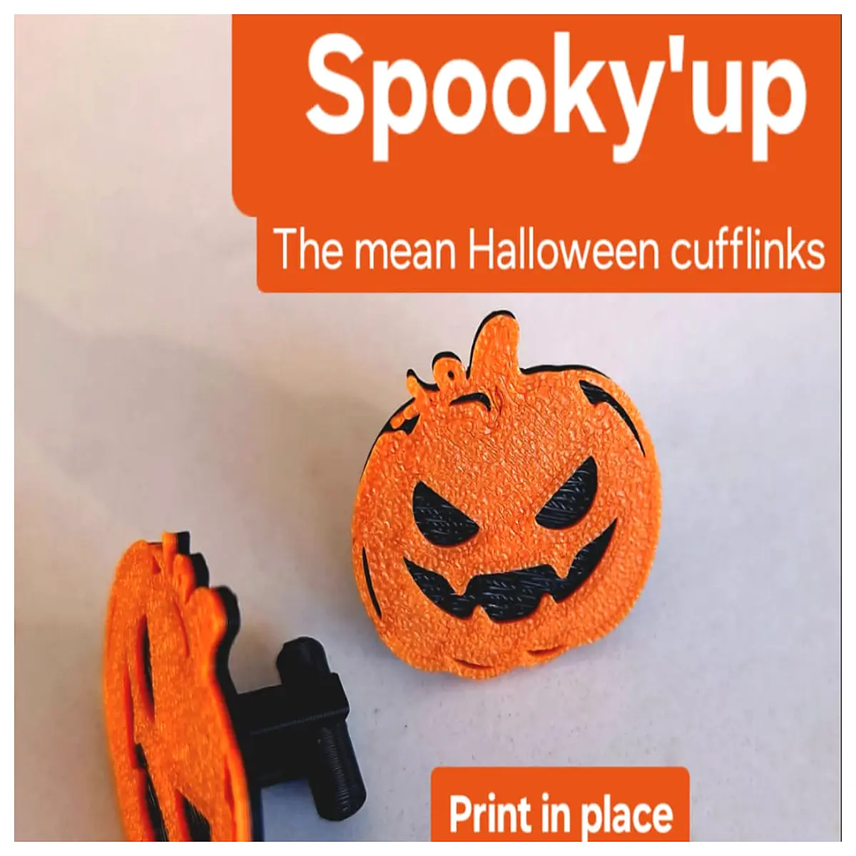 Halloween Wristbands Halloween Decorations Party Accessories Festival Jewelry Bracelets Halloween Gift