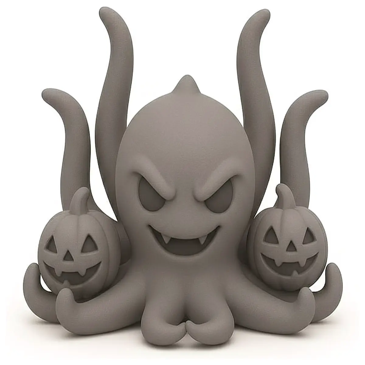 scary inflatable ghost for yard decoration spooky halloween outdoor lawn ornaments floating head prop for haunted house party