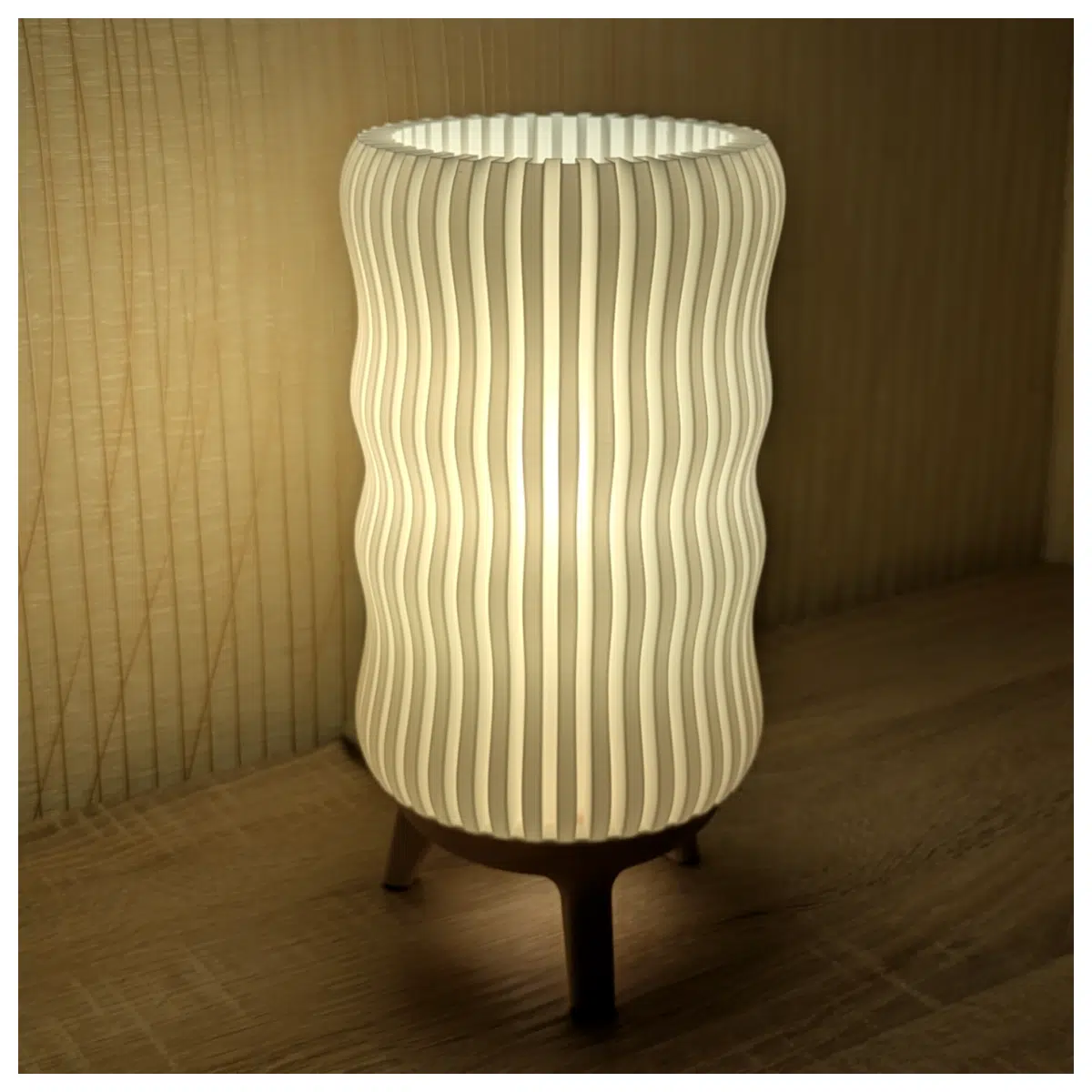Strip Lights Decorative Lights Bedroom Living Room Lighting Fixtures Modern Simple Decoration Illumination Create Atmosphere Brightness Adjustment