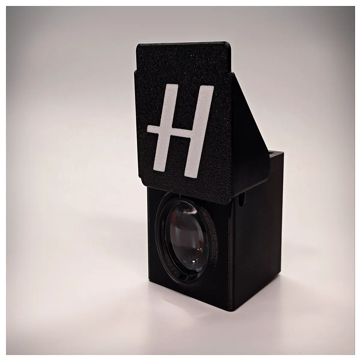 rangefinder camera waist level viewfinder flip cover protective case for m6 ttl m10 mp