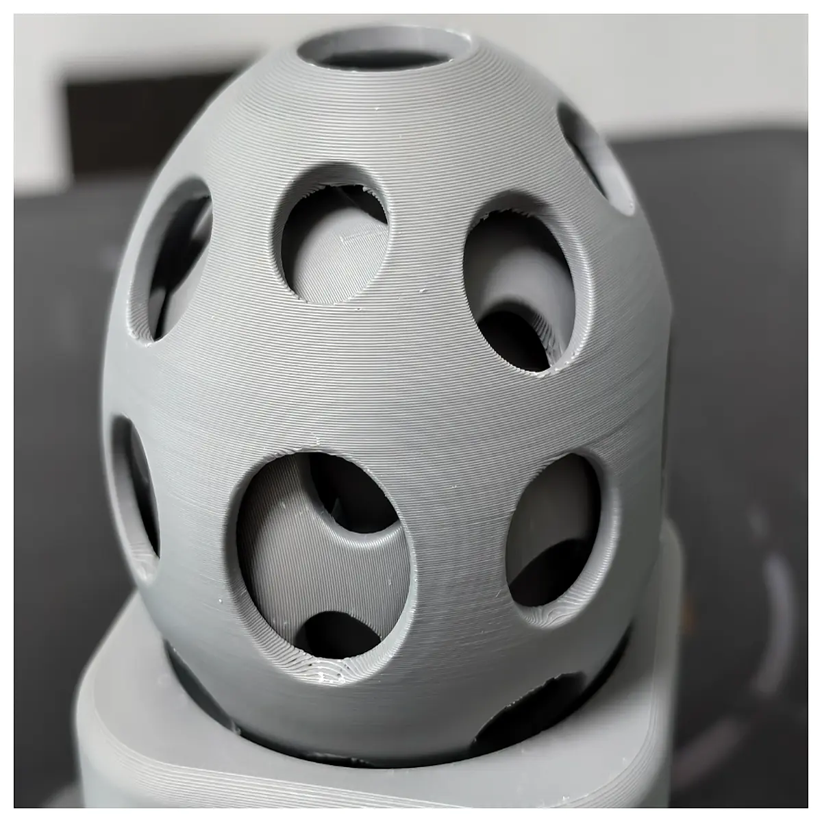invisible ghost ball prank toy for kids spooky halloween party favor funny surprise gag friends