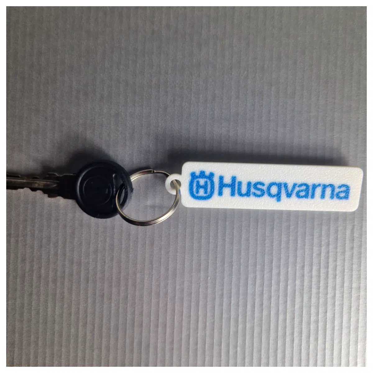 Key Chain Car Accessory Car Keychain Auto Decoration Car Gift Car Parts Replacement