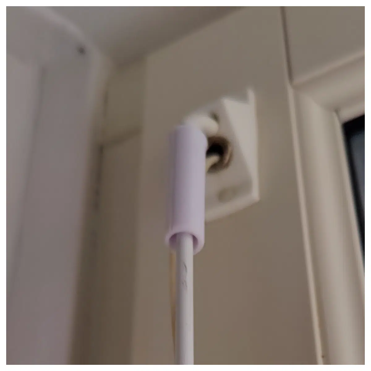 blind tilt wand connector replacement repair tool for venetian window blinds slat adjustment mechanism