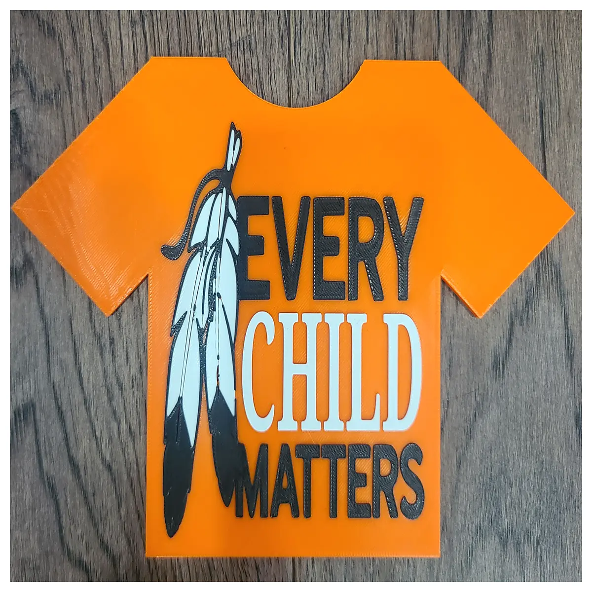 truth and reconciliation day commemoration events history education resources