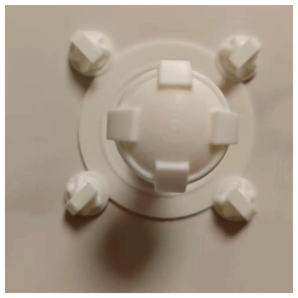 Environmental Control Device Indoor Temperature Regulator Smart Climate Controller Home Comfort Solution Automatic Temperature Control