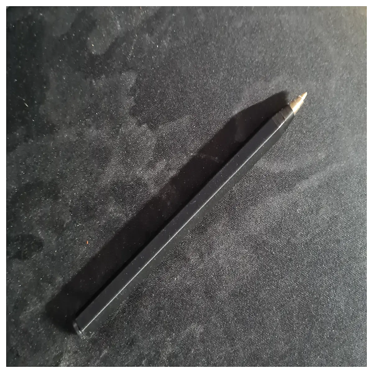 Pen Case Replacement Parts Pen Case Accessory Repair Pen Case Fault Fix Pen Case Components Pen Case Accessories