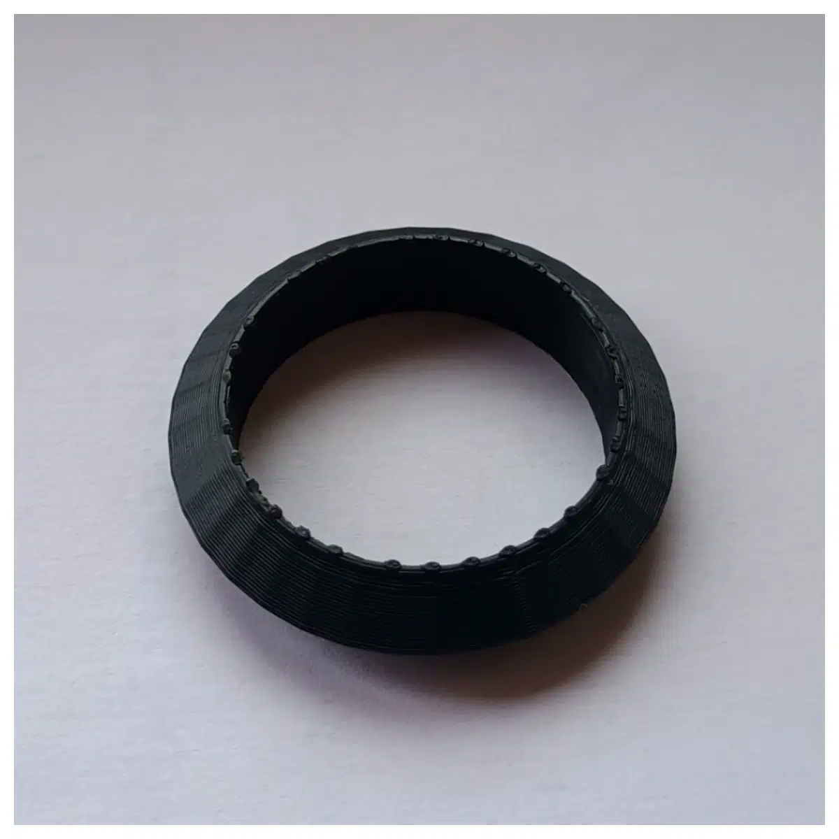 Simson Mikuni Carburetor Interface Ring Carburetor Connector Motorcycle Parts Fuel Port Wear Parts Repair