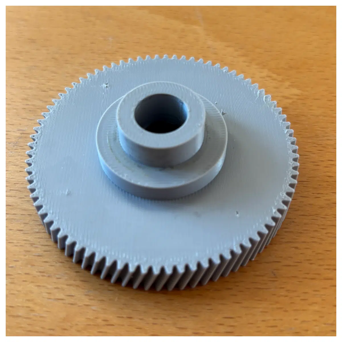 Spider 916 Top Gear Set Repair Parts Replacement Components Car Accessories