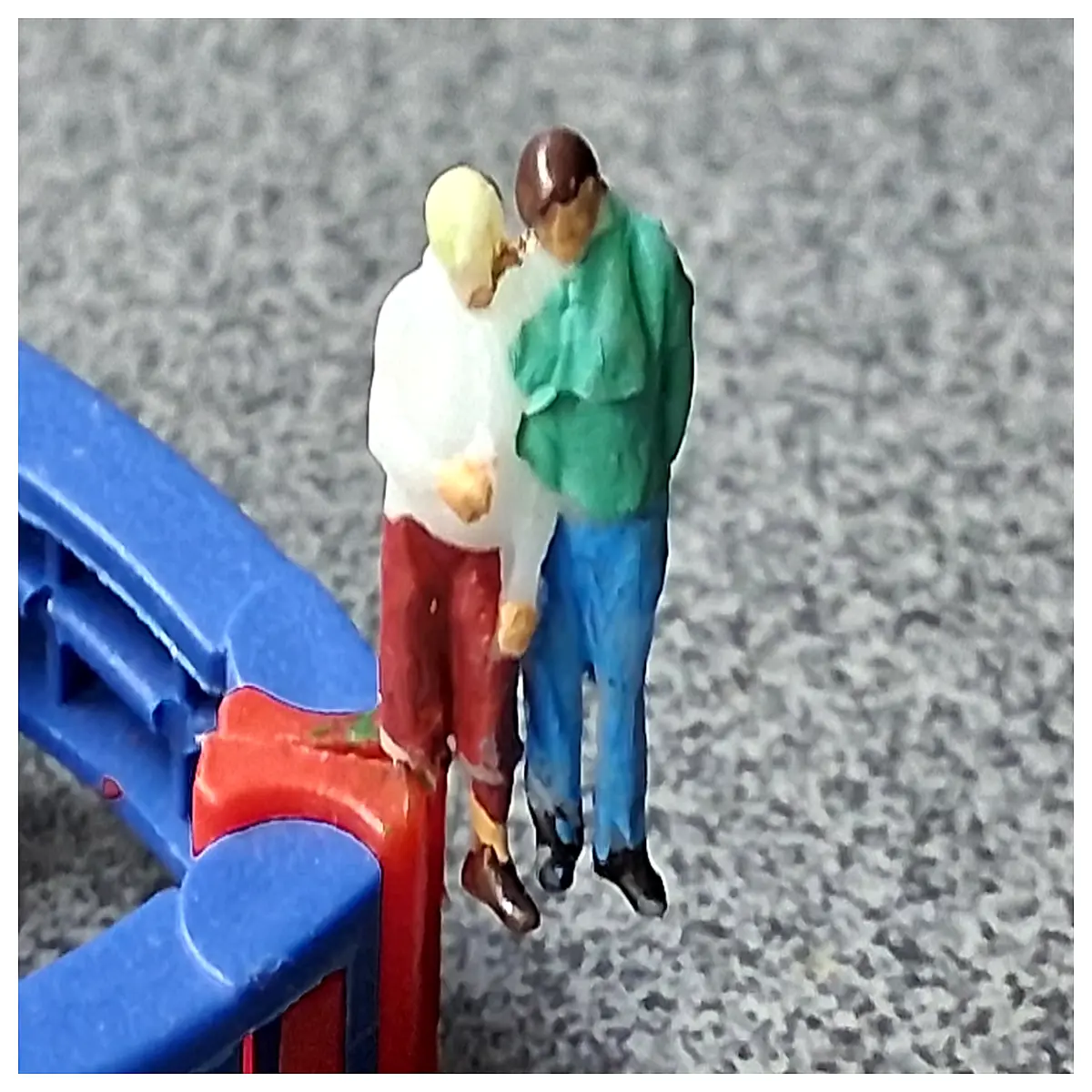 Senior Couple H0 187 117 132 Care Accessories Comfortable Elderly Support Devices Safe Comfortable Living Senior Daily Use Home Care Components
