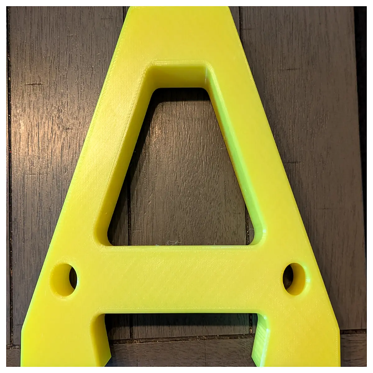 Independent Holder Stabilizer Support Stand Outdoor Sports Accessory Mount