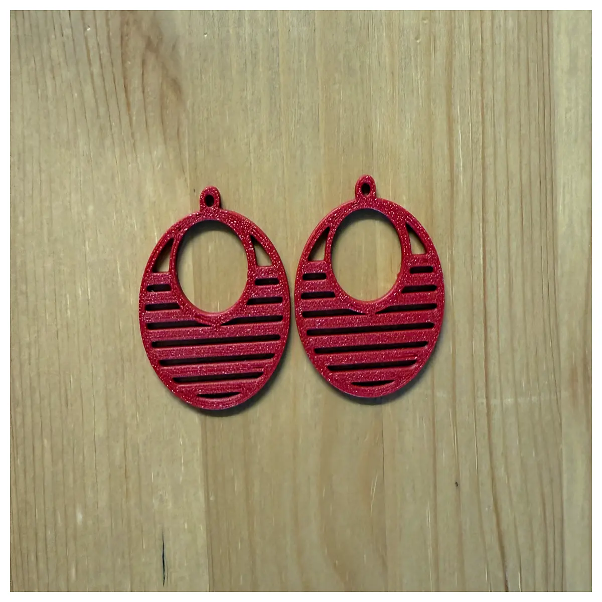 Earrings Women s Simple Geometric Shape Earrings Elegant Fashion Jewelry Suitable for Daily Wear Aesthetic Earrings