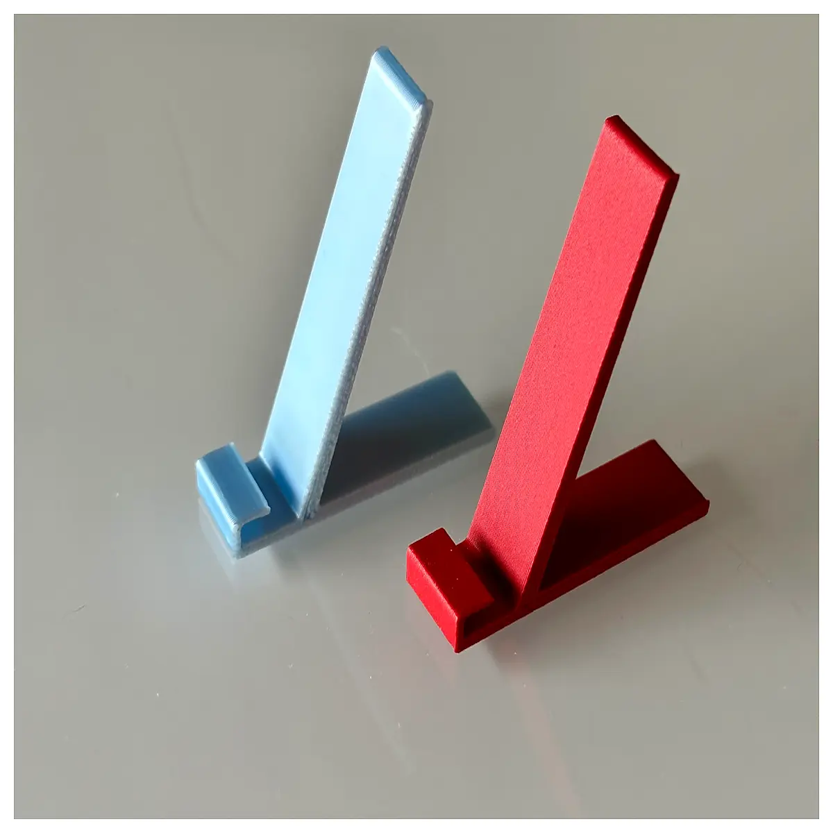 small picture frame feet rubber bumpers anti scratch table protectors for wall art decor