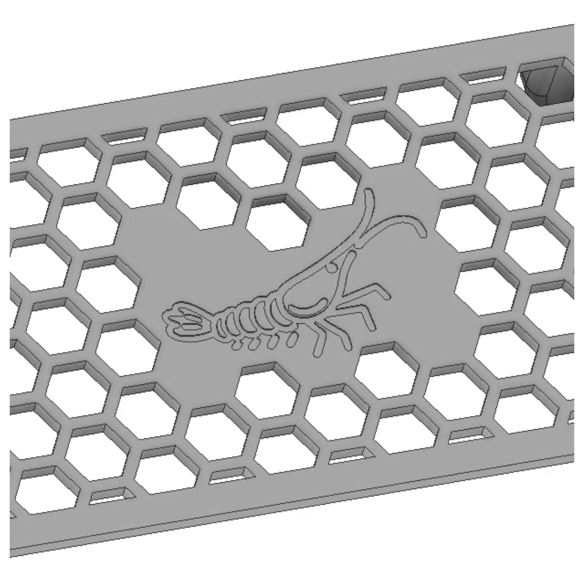 modular magnetic moss shelf wall mounted organizer for home decor stackable moss with magnets for fridge or metal surface