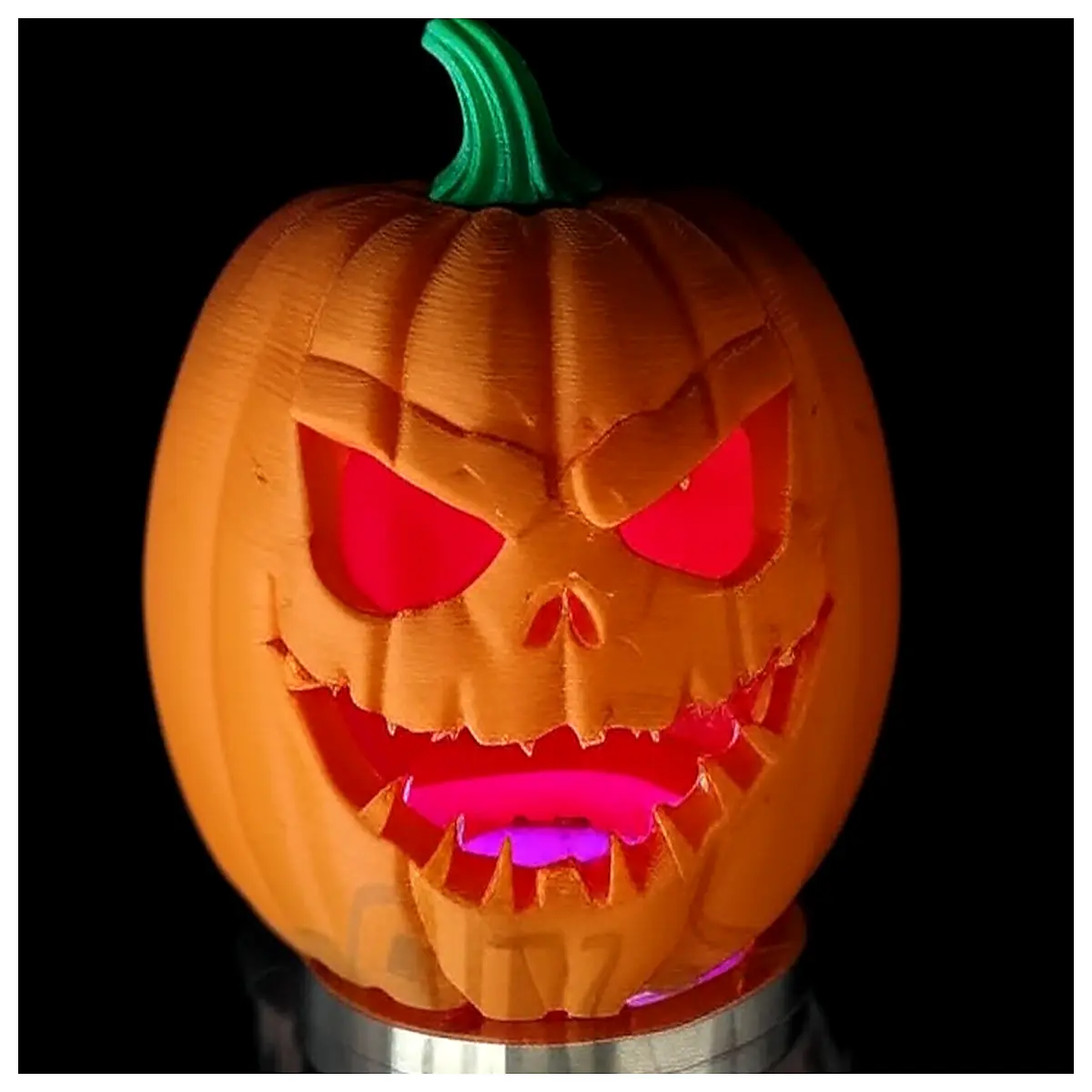Halloween Demon Decoration Creative Ghost House Props Party Supplies Horror Theme Decor Festive Accessories Spooky Decorations