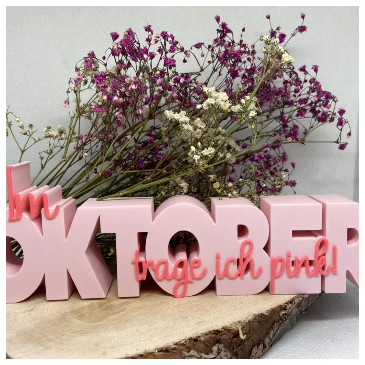pink autumn fashion outfits for women pastel fall layering pieces soft pink knitwear sweaters rose tone outerwear coats