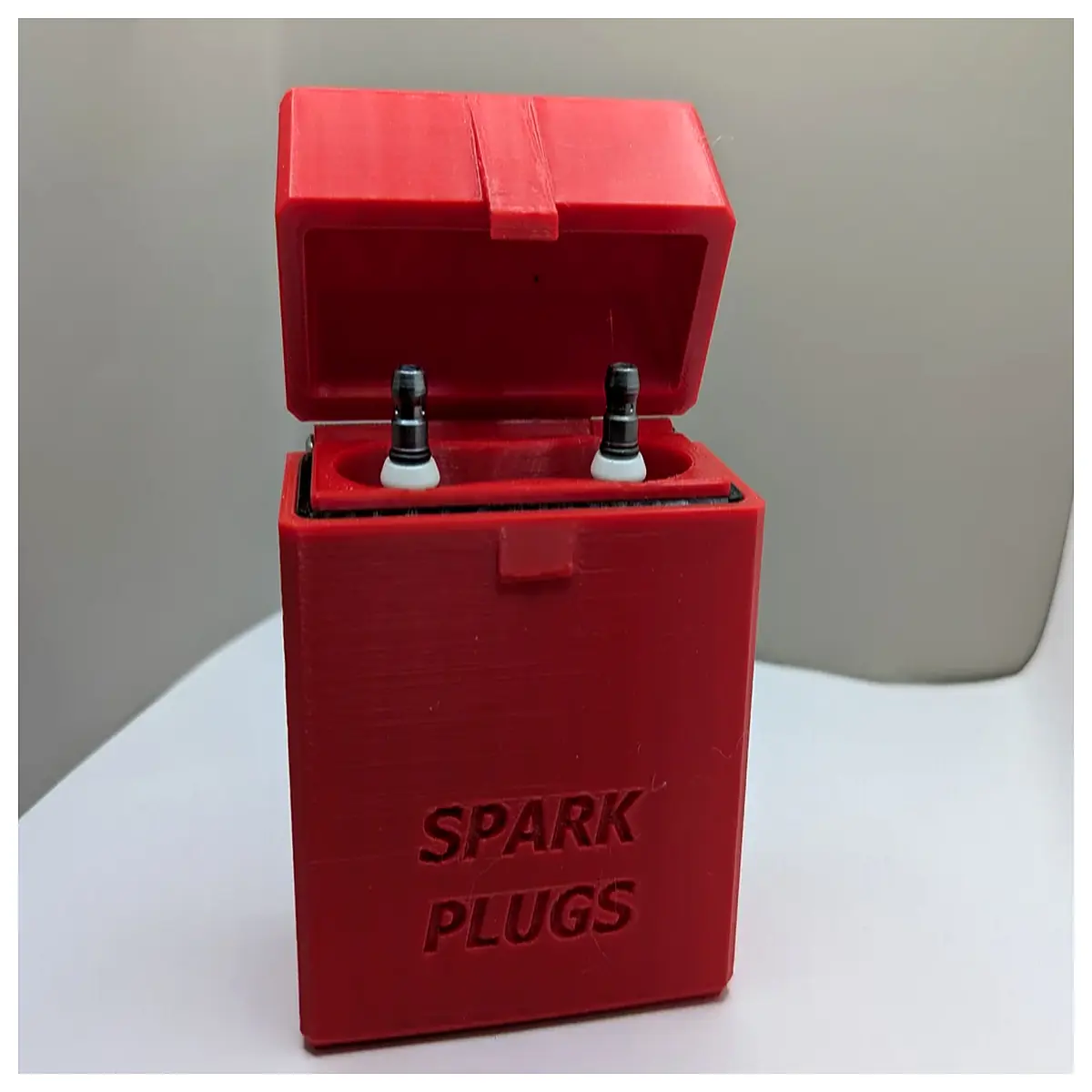 Protector Sleeve Spark Plugs Extend Lifespan Engine Maintenance Auto Parts