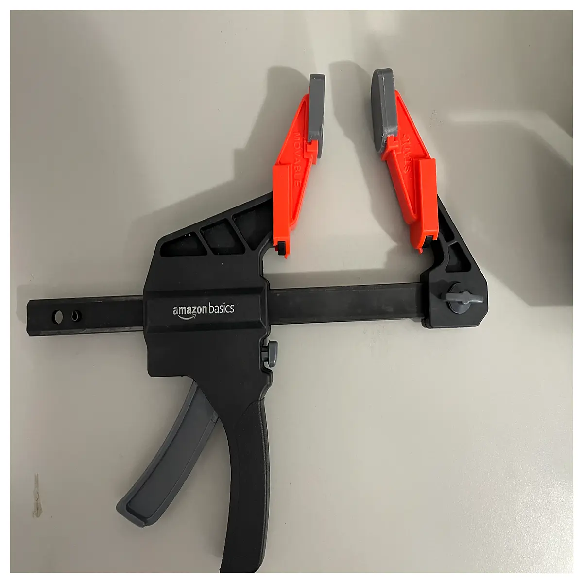 vise jaw extension inserts for woodworking clamps