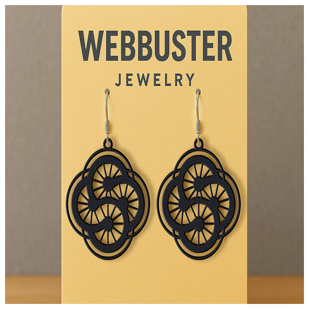 Chrono Bloom Earrings Delicate Floral Ear Studs Women s Fashion Jewelry Decorative Gift Romantic Present Wearing Method