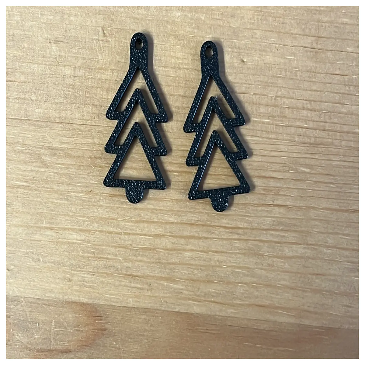 Earrings Women s Simple Fashion Trendy Elegant Earrings Jewelry Girlfriend Stylish Stud Earrings