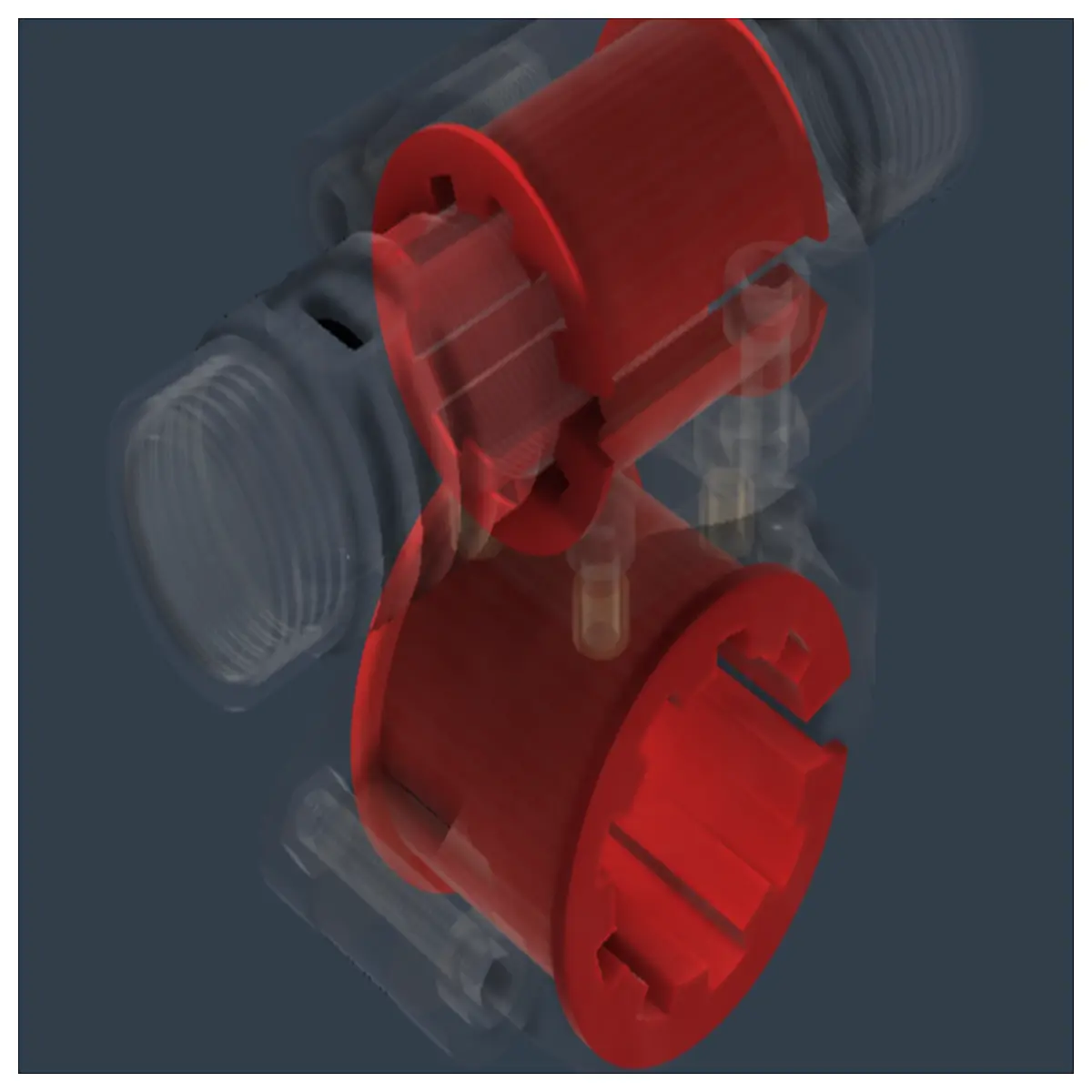 Bike Handlebar Insert Installation Accessory Adjustment Tool Cycling Parts Improve Control