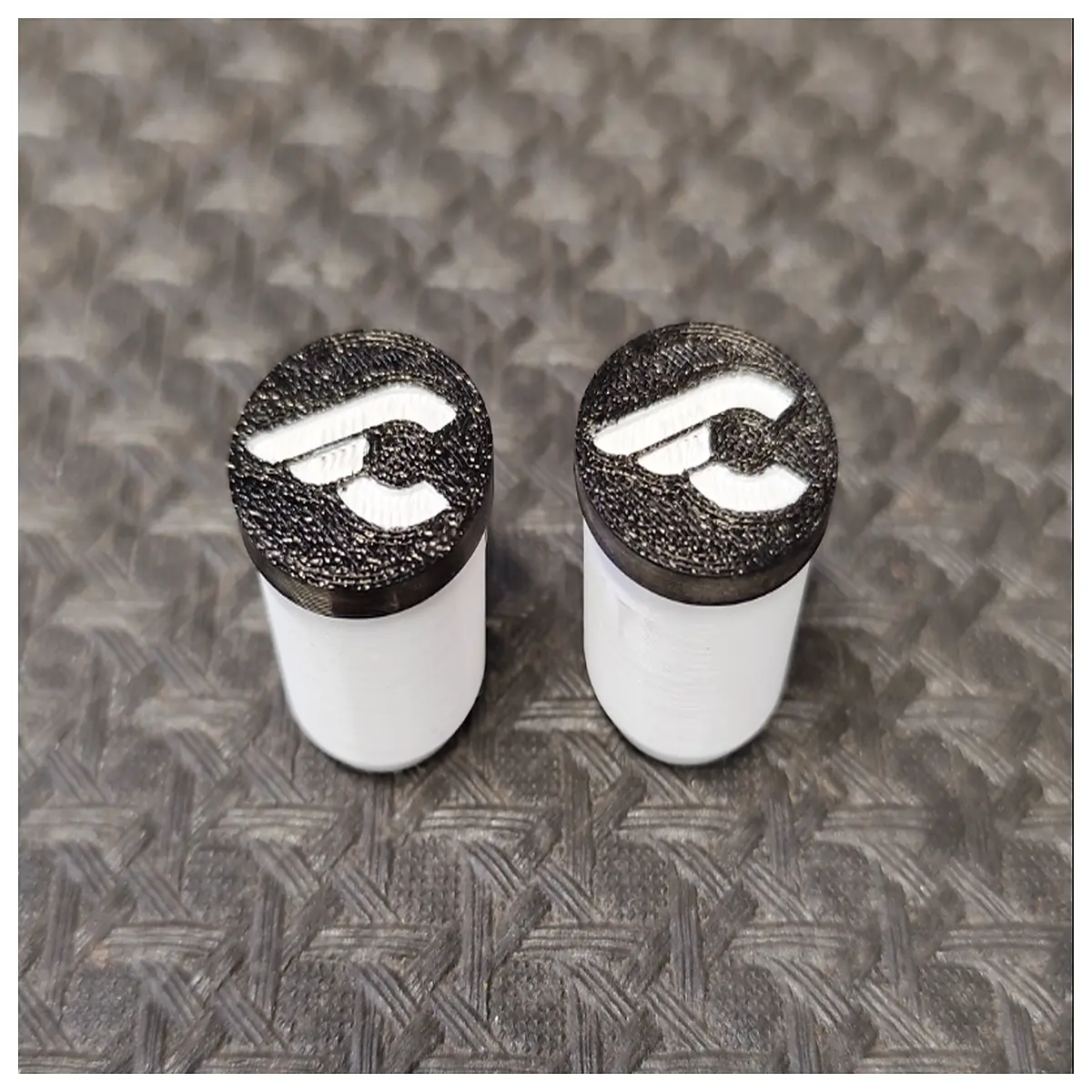 Cinelli D18mm Bar Plug Cycling Accessories Enhance Handling Bike Parts Replacement