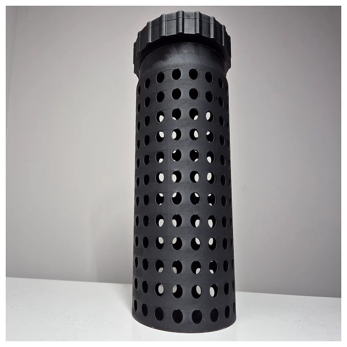 Underground Composting Bin Garden Composting System Kitchen Composting Waste Reduction Composting Accessories