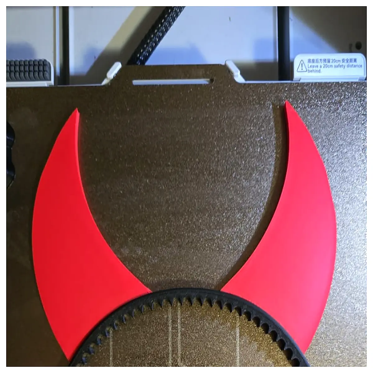 devil horns headband for kids party cosplay costume accessories cute devil antlers hair clip headpiece