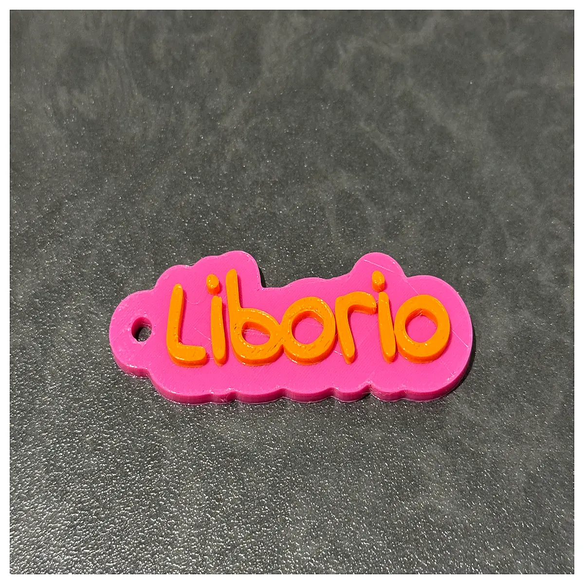 Liorio Keychains Car Accessories Keyring Decoration Creative Gift Ideas Auto Parts Replacement