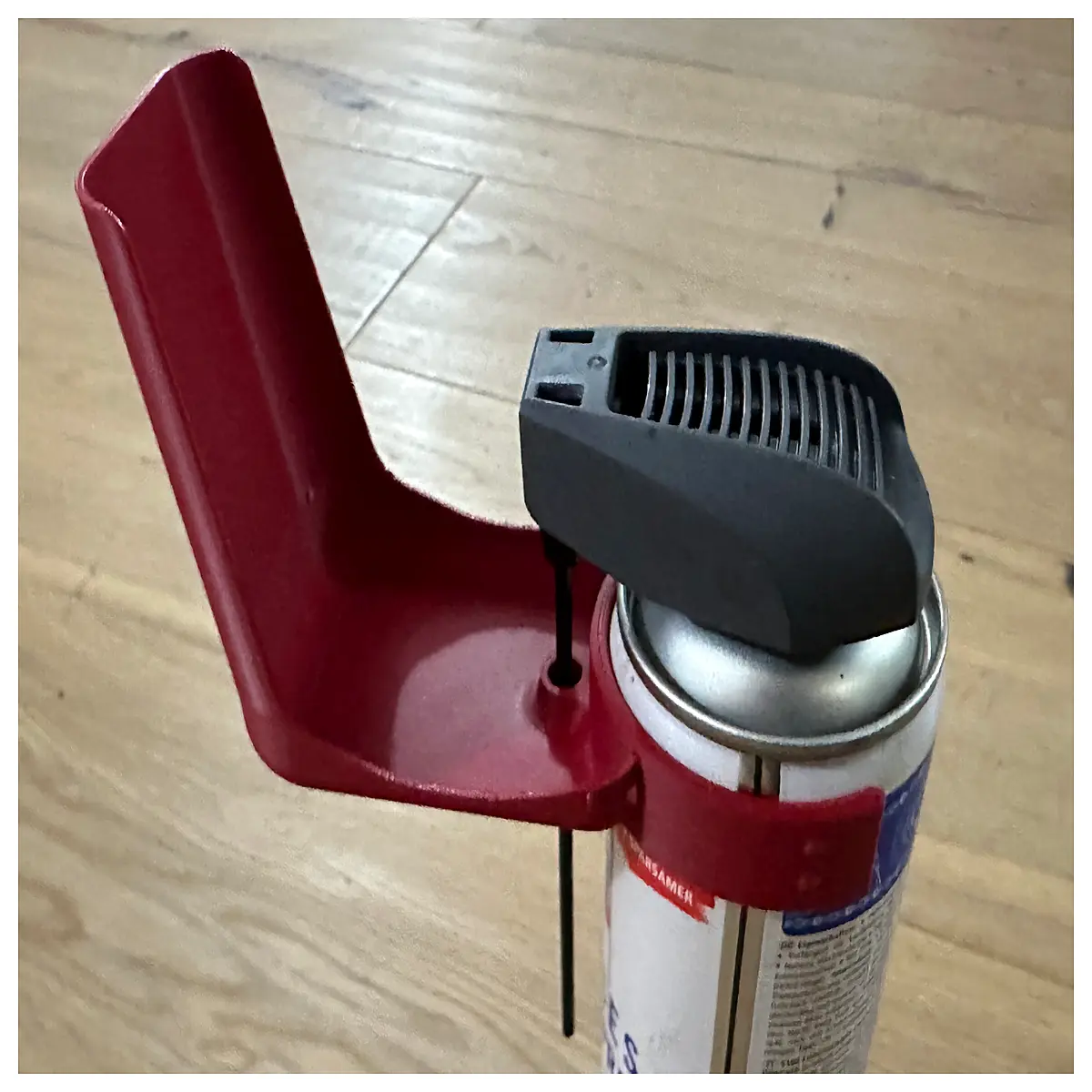 Chain Nozzle Cover Protector Nozzle Shield Agricultural Cover Farm Accessories Head Protection