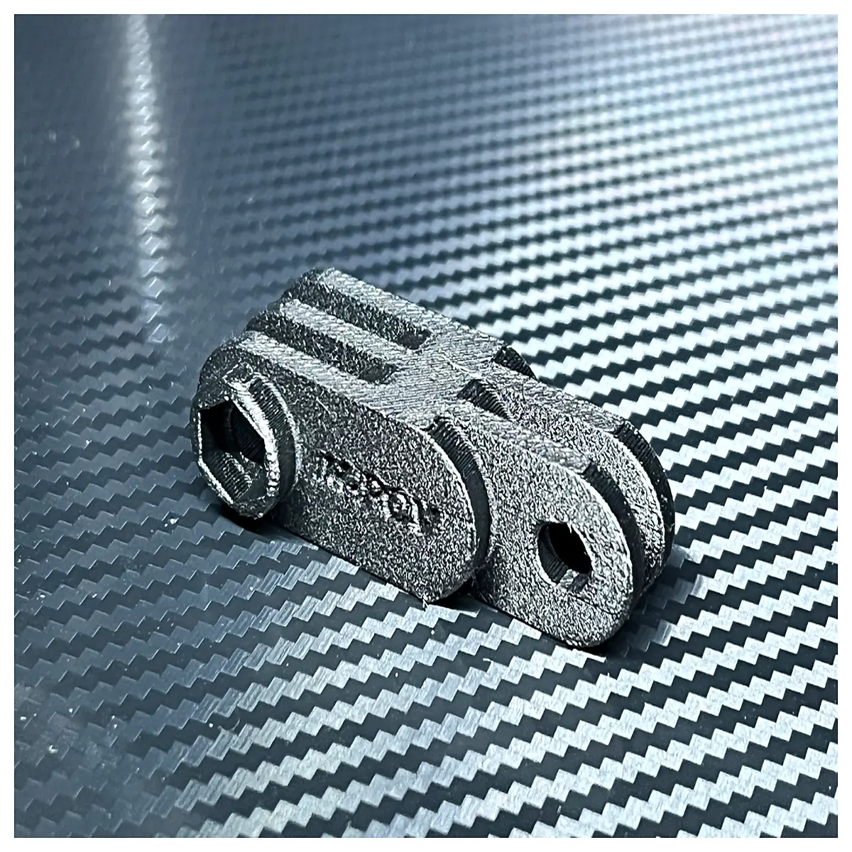 30mm Action Camera Mount Action Camera Accessories Stabilizer Bracket Shooting Support Camera Stabilizer