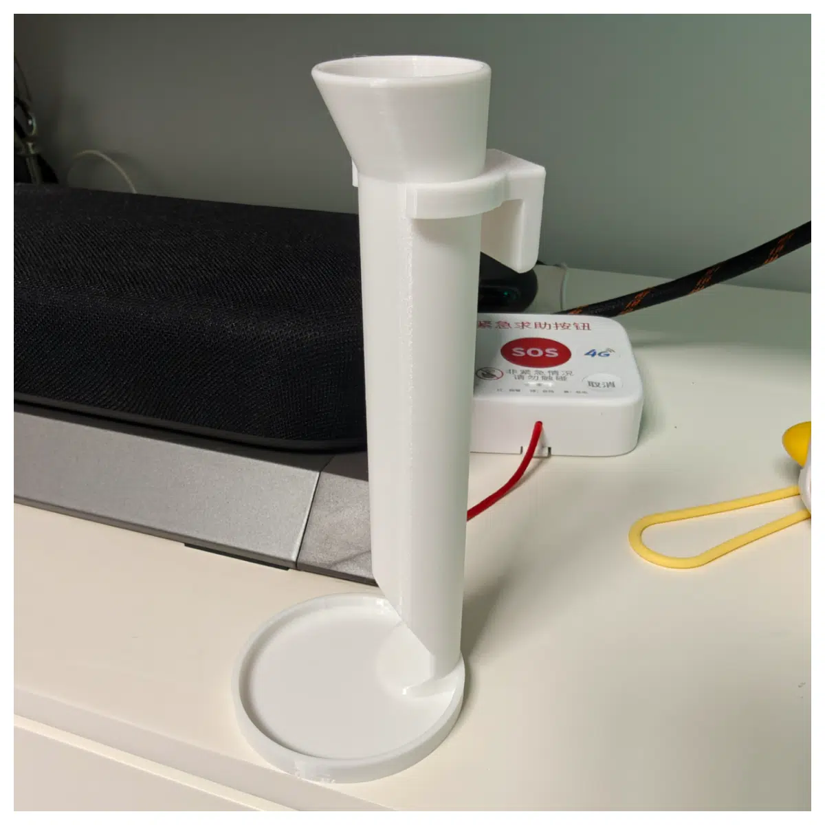 automatic fish feeder for aquariums 4mm glass tank compatible smart feeding system