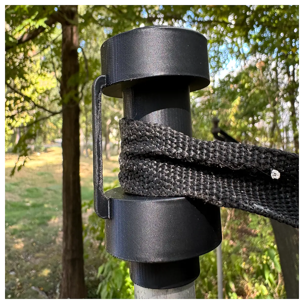 Trampoline Net Cover Fitness Accessories Bounce Cover Trampoline Parts Exercise Protection Sport Netting Training Gear