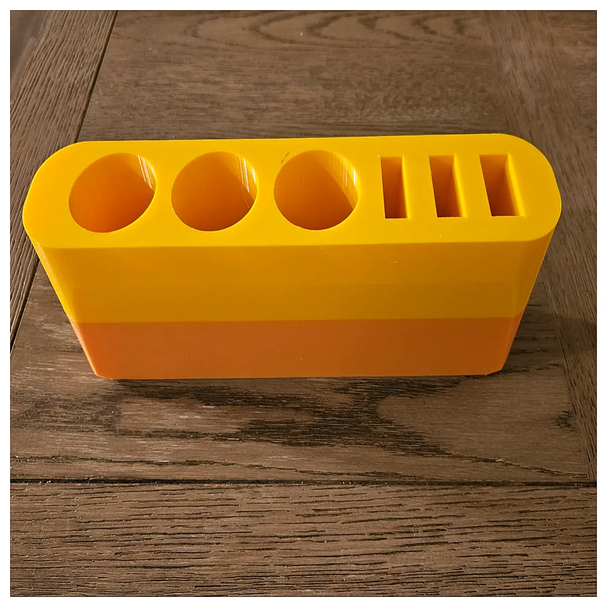 NuCanoe Left Side Storage Box Boat Storage Solutions Marine Accessories Outdoor Storage Container