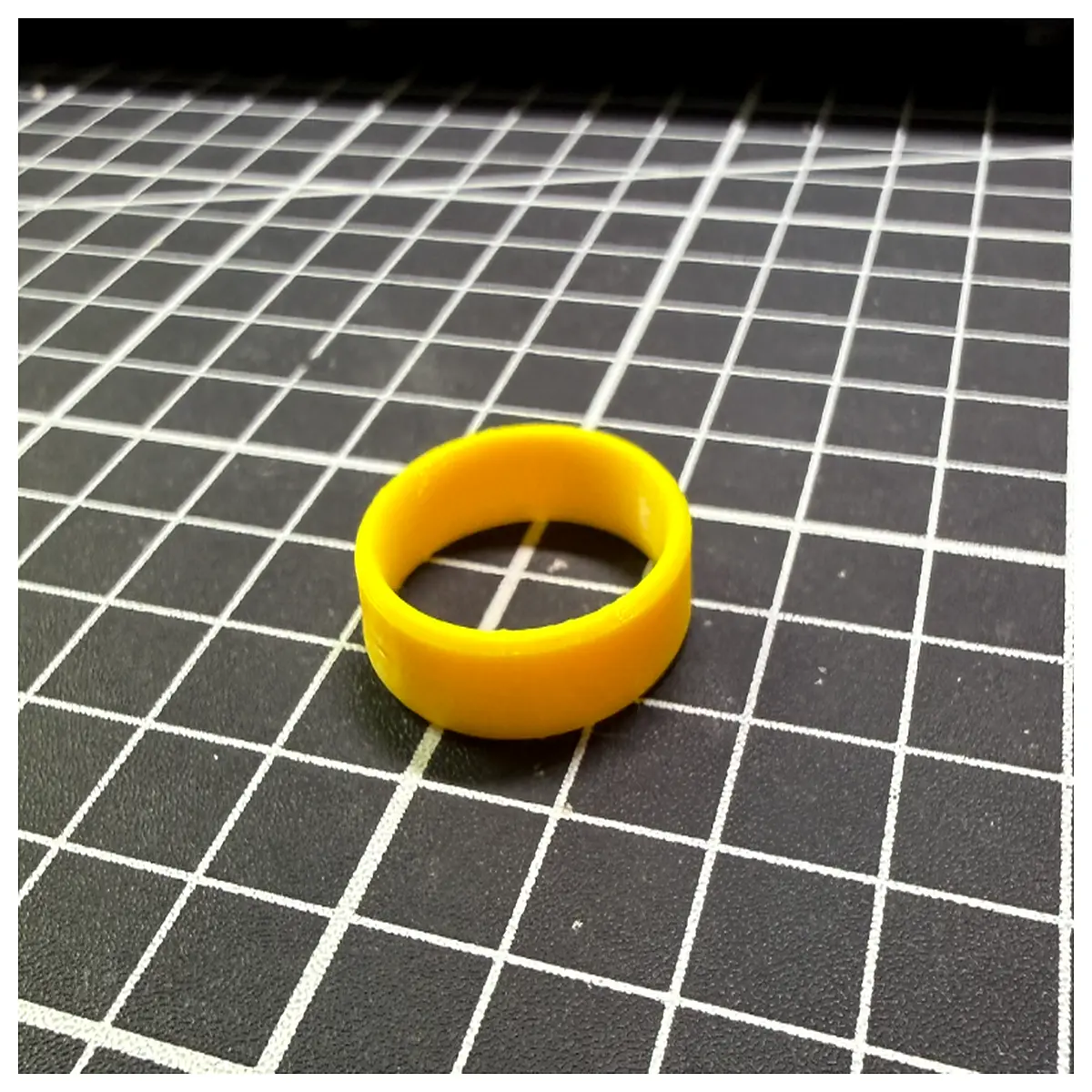 ring generator software parametric design tool custom jewelry modeling file format stl obj for printing