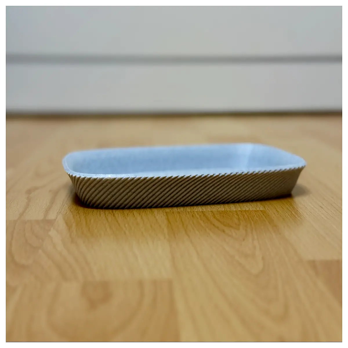 Bonsai Pot Trays Bonsai Stand Feet Bonsai Pot Mats Ground Protection Gardening Accessories Tray Base