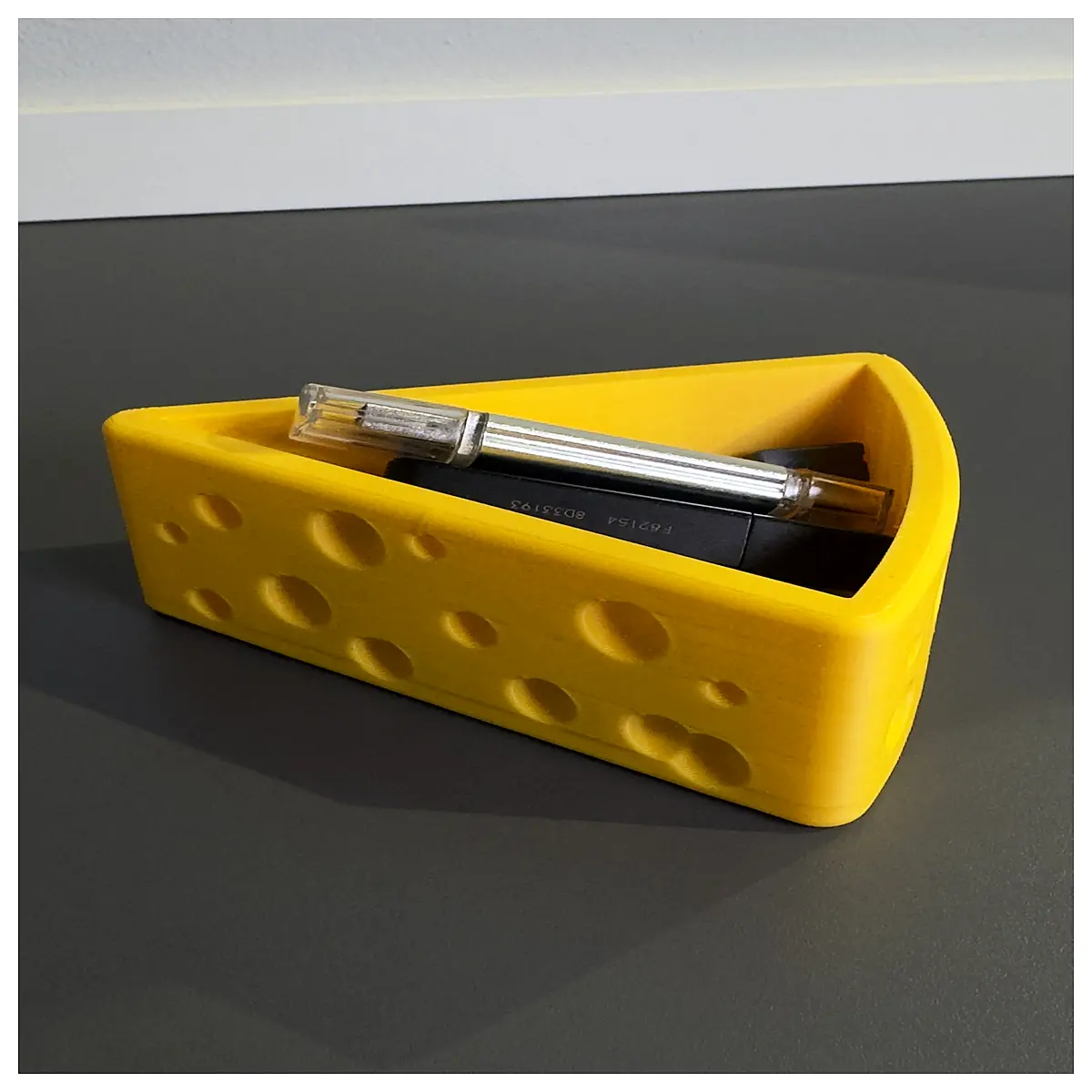 cheese slice storage container bpa plastic fridge organizer with lid for deli meat lunch box kitchen counter